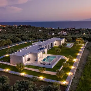 merelia-luxury-villas-halkidiki.hotelschalkidiki.net/