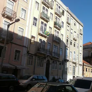 ledis-housing.hotels-lisbon-portugal.com/